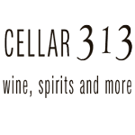 Cellar 313 - Wine, Spirits and More