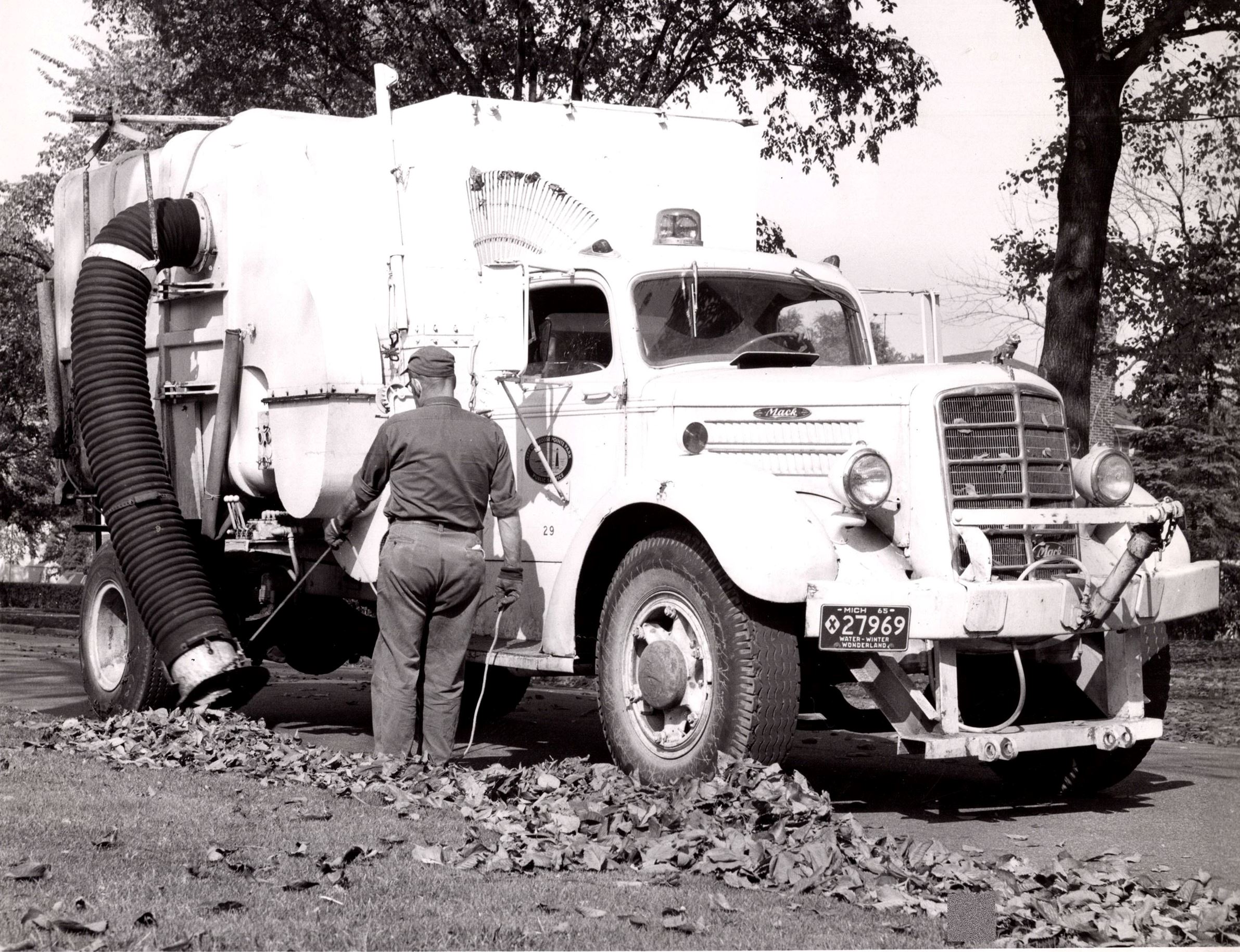 img20251211_09482692