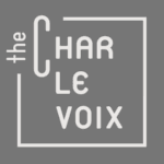 The Char le Voix