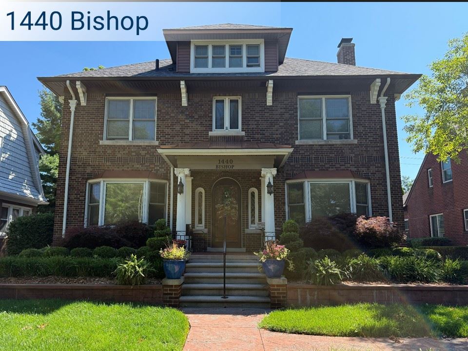 2025 Beautification Awards - Residential - 15200 Windmill Pointe