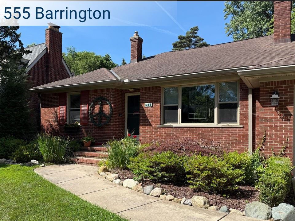 2025 Beautification Awards - Residential - 717 Middlesex