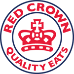 	
Red Crown Quality Eats