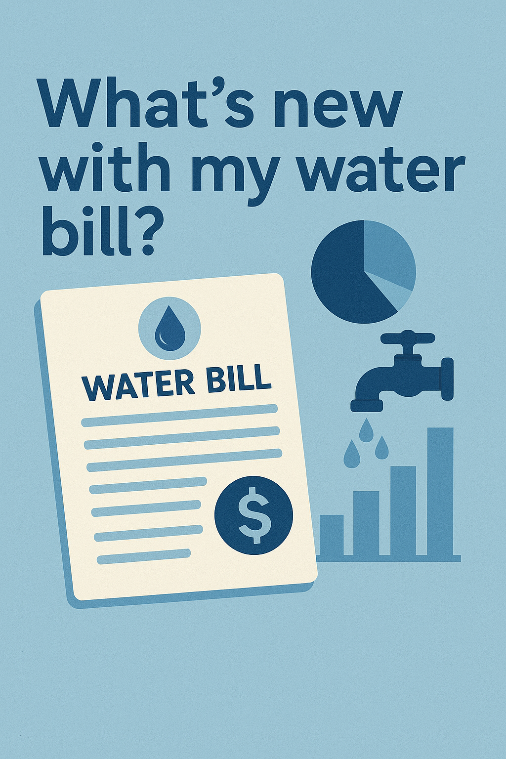 ChatGPT Image Sep 22, 2025, 08_10_29 AM