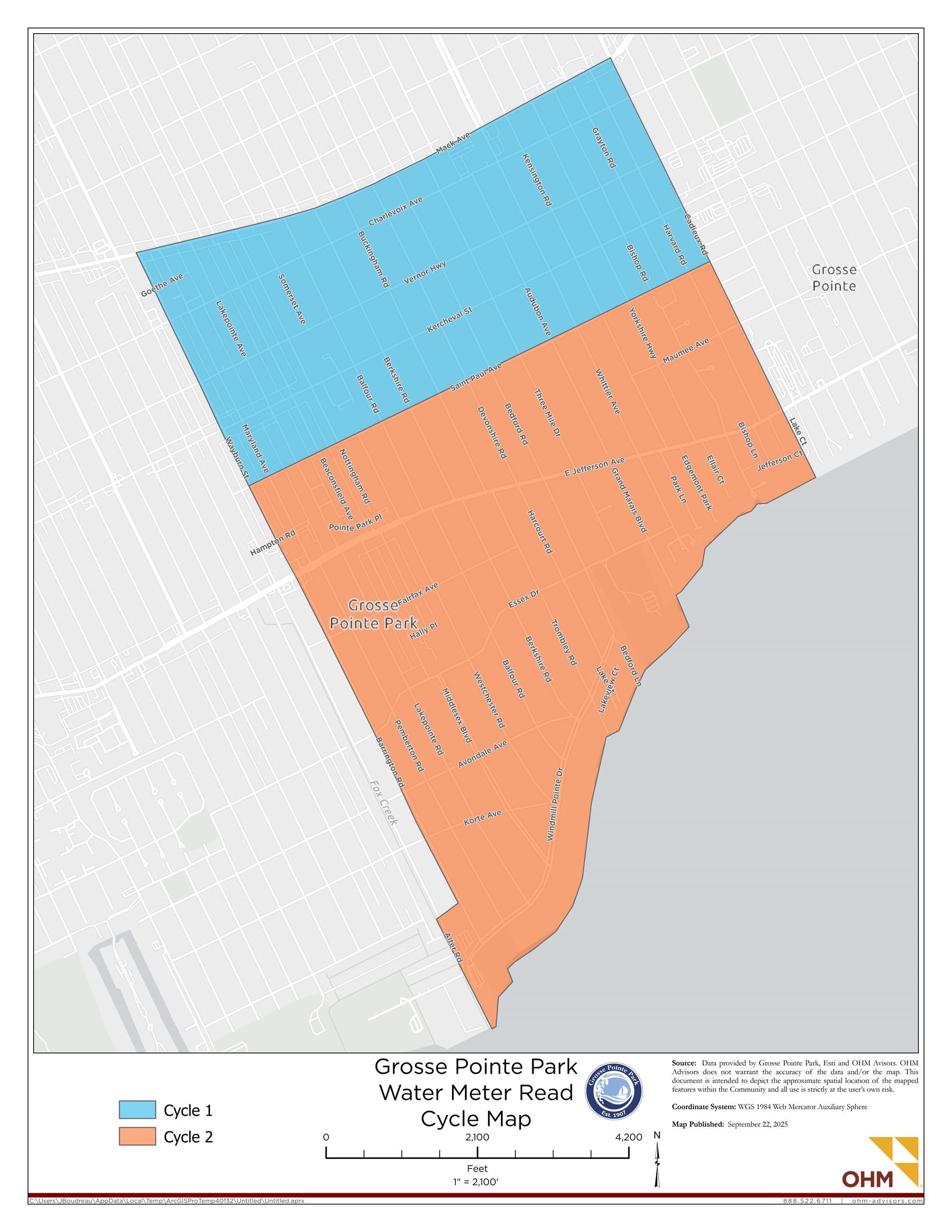 GPP_Water_Meter_Read_Cycle_8.5x11