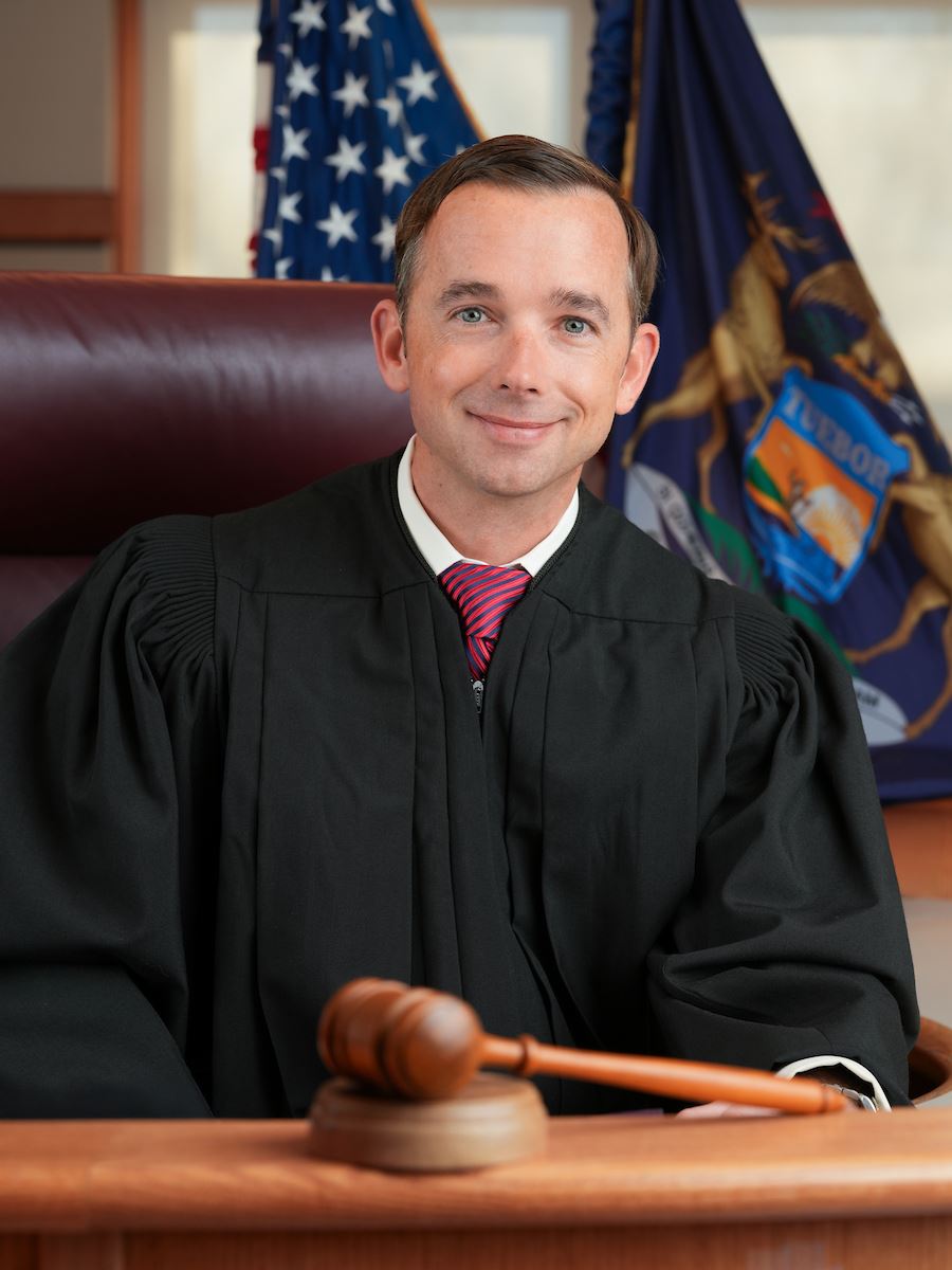 2026 Judge_Parnell