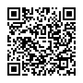 Grosse Pointe Park - Parks Plan - surveyQR