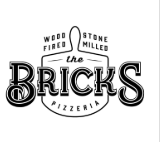 The Brick's Pizzeria